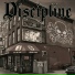Discipline