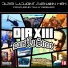 DLR13 feat. Dams Geeker feat. Dams Geeker
