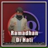 Dj Rq Official