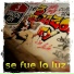 Samuel Fabal feat. El Bocha 275