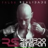 Ricardo Stefan feat. Mónica Sintra