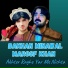 Bakhan Minawal feat. Maroof Khan