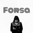 Qsdrtf