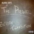 SLOEC City feat. Purp Hayze, Rick Dionne