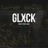Guedz, Syvin, Sagaz