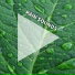 Regengeräusche, Rain Sounds, Nature Sounds