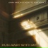 Cassette, Jonny Haddy feat. Addict.