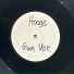 Hoogs