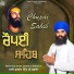 Bhai Kulwant Singh JI Badala
