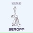 Seropp