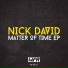 Nick David
