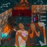 LEGENDARY SANECHEK X KRAMRRRR