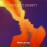Project Divinity