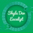 Shyla Dev
