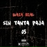Maza rial