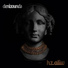 Denizounds