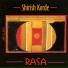 Shirish Korde