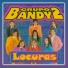 Grupo Bandy2