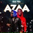 Shatta Wale feat. YPee