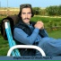 Rahmat Showqi