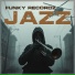 Funky RecordZ
