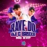 MC KVP, DJ C BRUXO