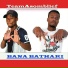 TeamAsomblief feat. Jimmy jr Musiq