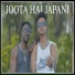 J.me feat. African Amakshiu
