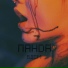 ПАНDA