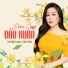 Lưu Ánh Loan feat. Vinh Tuấn