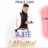 Prince dany, Dl group music