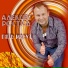 Алексей Ростов