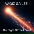 Vagiz Ga Lee