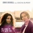 Erik Odsell feat. Sascha Dupont