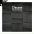 Chicane
