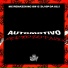 DJ GP DA 011, MC Renazin, MC GW