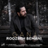 Roozbeh Bemani