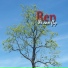 Ren