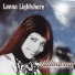 Leena Lightshore