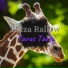 Billza Rallow