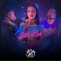 Markim WF, DJ ANA GABI, MC B7, Mc Gw