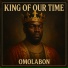 omolabon