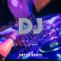 ARTURBEATS