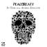PeaceTreaty feat. Anabel Englund