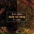 QUIX, Bishu feat. Cappa