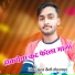 Suraj Saini Lohrwada