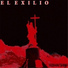 El Exilio