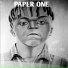 Kint Paper one feat. SLIM DADY