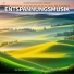 Yogamusik, Entspannungsmusik, Schlafmusik