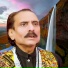Sain Khawar